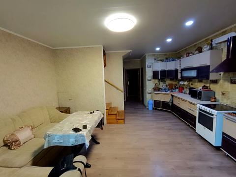 будинок за адресою Олександрівська, 38