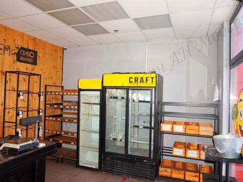 комерційна за адресою Нескорених вул., 15