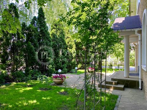 будинок за адресою Борщагівська вул.