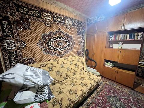 квартира за адресою Південна вул., 37