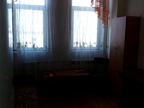 квартира по адресу Атамана Головатого ул., 113а