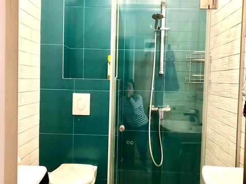 квартира по адресу Лоцманский пер., 7
