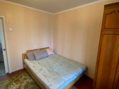 квартира за адресою Костянтина Данькевича вул., 7-А