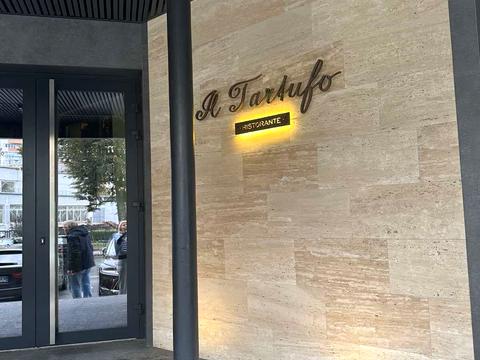 квартира по адресу Культуры ул., 20в
