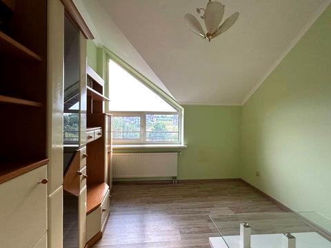 квартира по адресу Садовая ул., 33