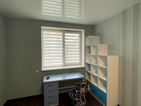 квартира за адресою Мечникова вул., 108