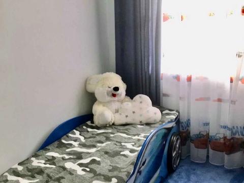 квартира по адресу Невского Александра ул., 37