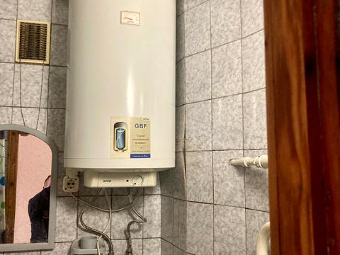 квартира за адресою Поздовжня вул., 1