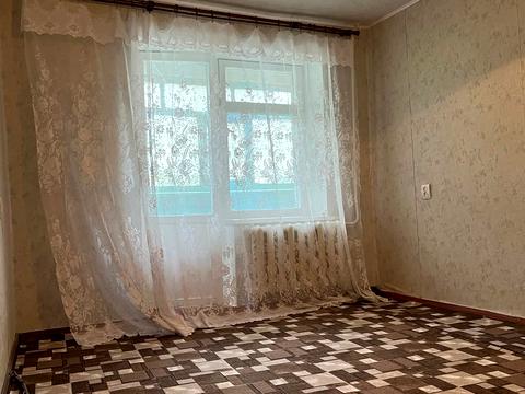 квартира по адресу 1-й Гвардейской Армии ул., 6