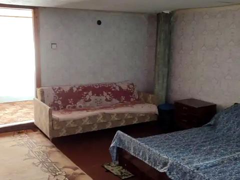 дом по адресу Самарська, 84