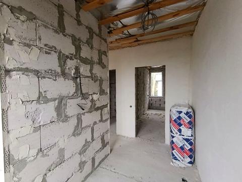 дом по адресу пгт. Гостомель, Вербицкого ул. (Інтернаціональна), 21/16