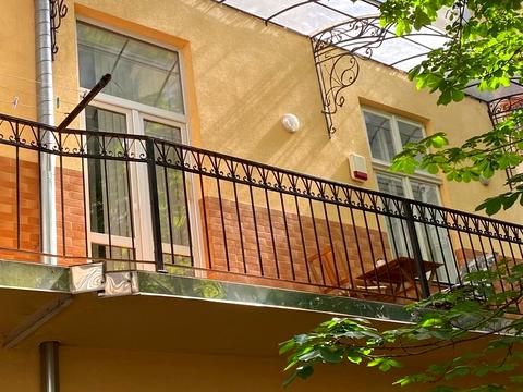квартира по адресу Поповича ул., 3