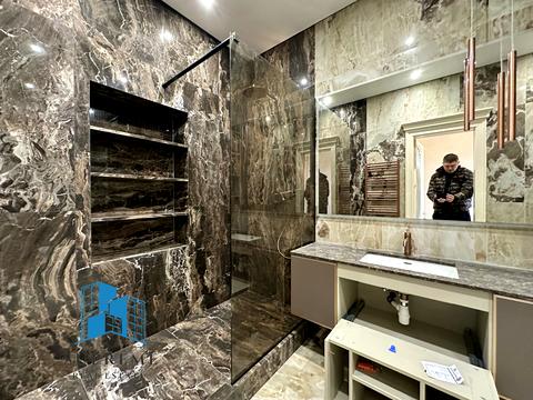 квартира за адресою Рєпіна, 1Б