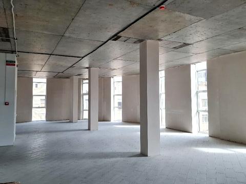 комерційна за адресою Проскурівського підпілля вул., 61