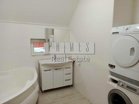 дом по адресу Валовая ул.