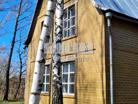 будинок за адресою Розкішна