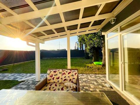 дом по адресу Балукова ул.