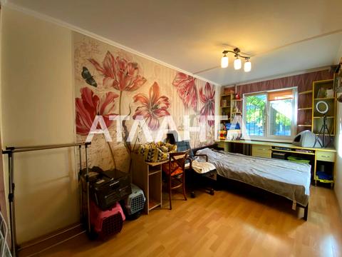 квартира за адресою Івана та Юрія Лип вул. (Гайдара), 33