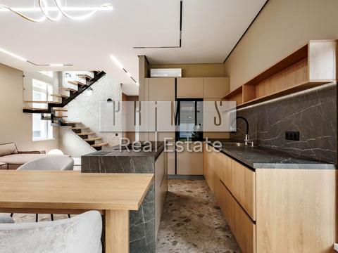 будинок за адресою Старокиївська вул., 2/24