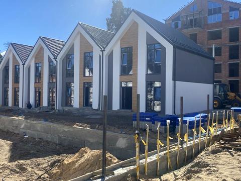 будинок за адресою 11-та Лінія вул.