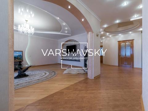 квартира по адресу Александра Мишуги ул., 2