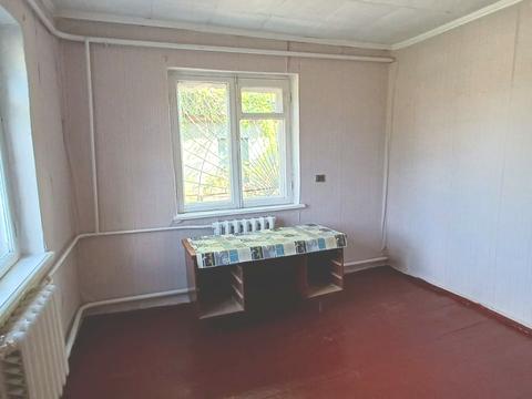 дом по адресу Независимости ул. (Леніна), 164