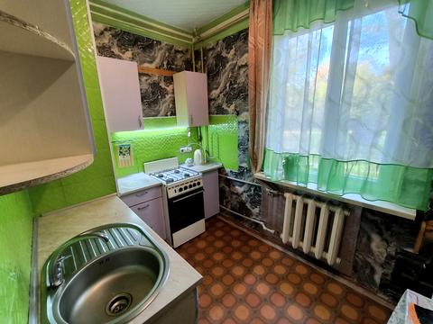 квартира за адресою Дорожня вул., 16