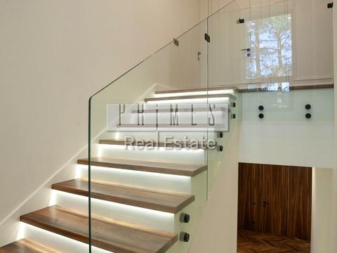 будинок за адресою Дамба київського моря