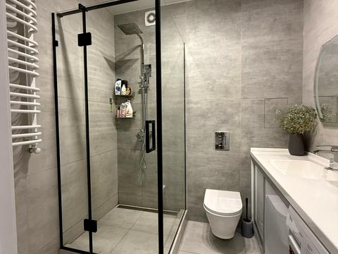 квартира за адресою Бастіонна, 7