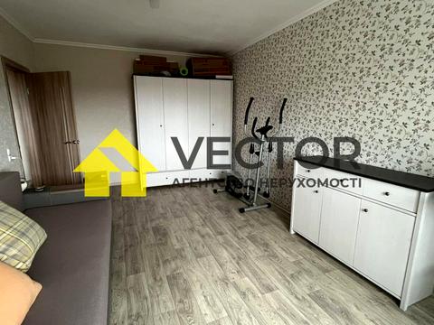квартира по адресу Сергія Параджанова ул., 5