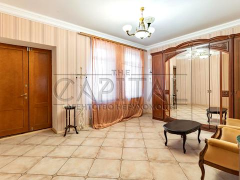 квартира за адресою Тарасова нива вул., 30