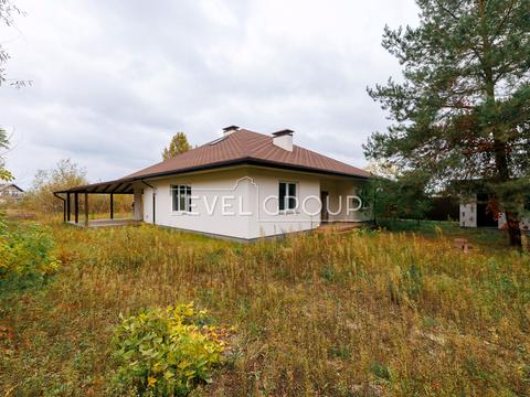 дом по адресу Садовая ул.