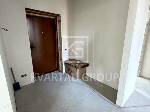 будинок за адресою Абрикосова