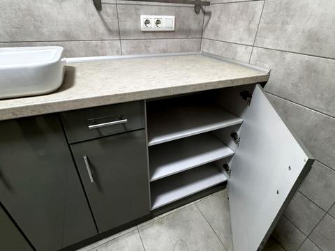 квартира за адресою Мирослава Мисли вул. (Цілиноградська), 50е
