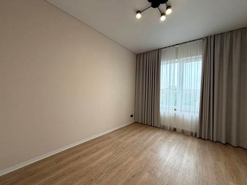 дом по адресу Промышленная ул.