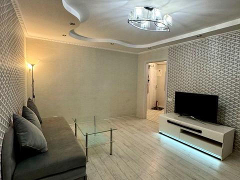квартира за адресою Кловський узвіз (Кловський), 12-А