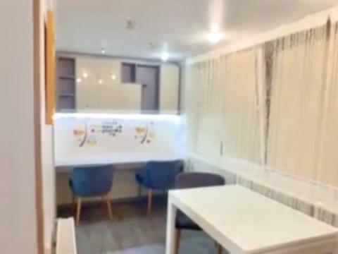 квартира за адресою Шевченка просп., 13б