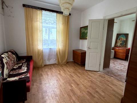 будинок за адресою Травнева, 19