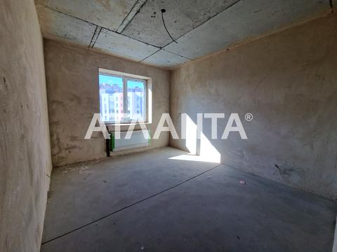 квартира по адресу Соборная ул., 103/21