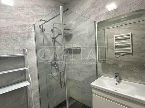 будинок за адресою Святищенська вул.