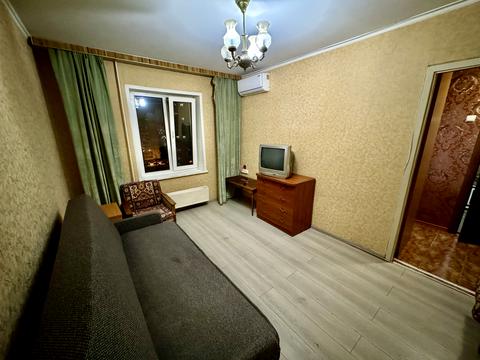 квартира за адресою Червоної Калини просп. (Володимира Маяковського), 3-В