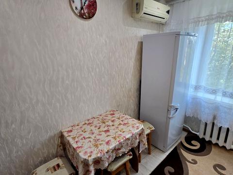 квартира по адресу Максима Дия ул. (Шелгунова), 11