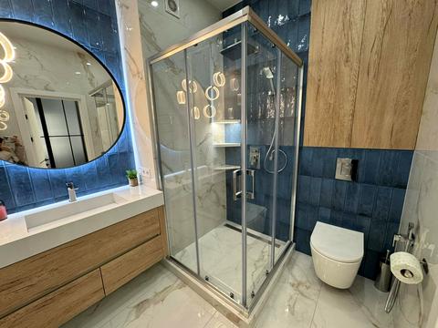 квартира за адресою Дача Ковалевського вул., 5