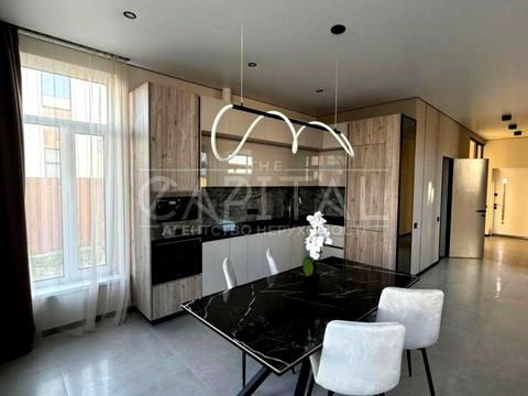 будинок за адресою Святищенська вул., 151