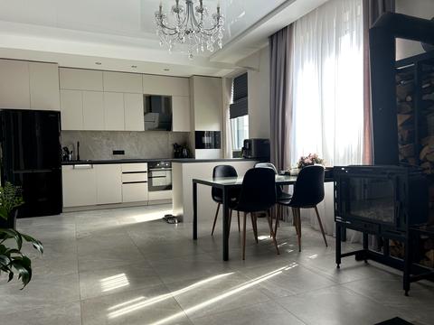 будинок за адресою Канивська