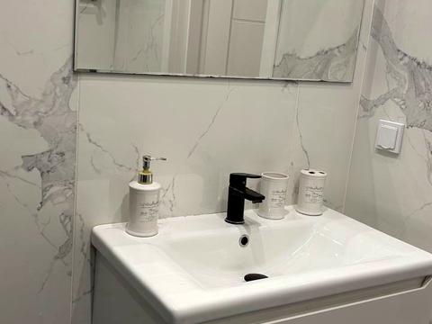 квартира за адресою Гетьмана Мазепи вул., 164, к2