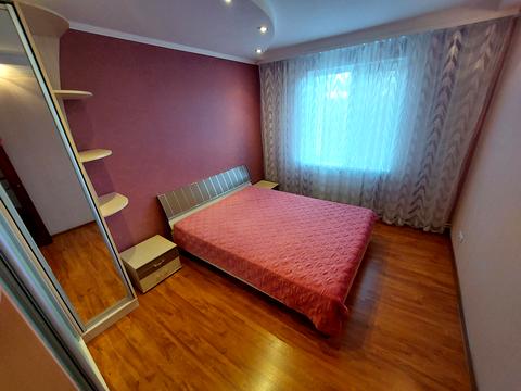 квартира за адресою Миру просп., 54