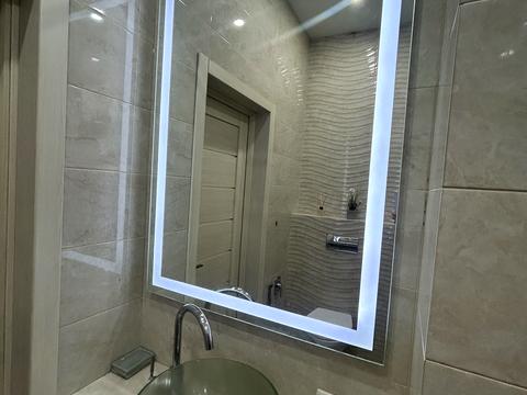 квартира по адресу Трускавецкая ул., 4-Б