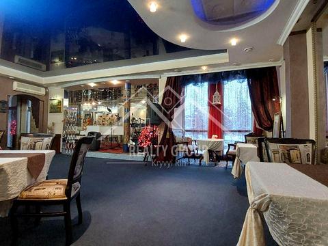 коммерческая по адресу Виталия Матусевича ул. (XXII Партсъезда), 8