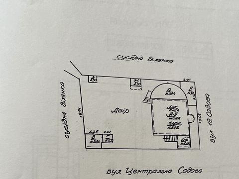 будинок за адресою 18-та Садова вул.